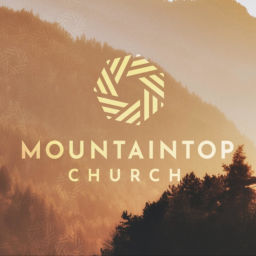Podcast thumbnail for Mountaintop Church