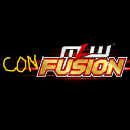 Podcast thumbnail for MLW Con-Fusion