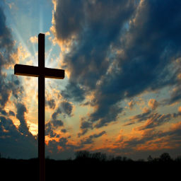 Podcast thumbnail for Outreach Christian Center Podcast