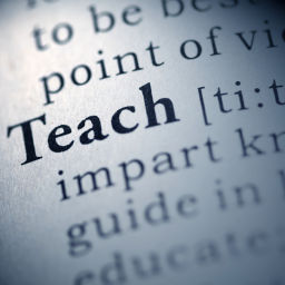 Podcast thumbnail for Intimate Moments: Teachings
