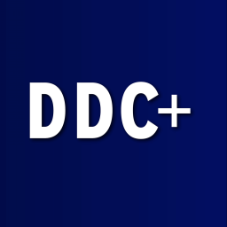 Podcast thumbnail for Diario de Confianza