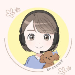 Podcast thumbnail for 💫ルナの「人生後半を楽しむ」ラジオ