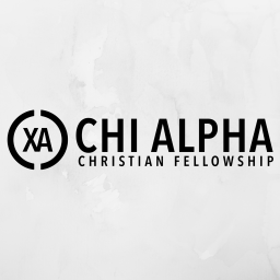 Podcast thumbnail for Chi Alpha at UVA