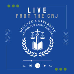 Podcast thumbnail for Live from the CRJ