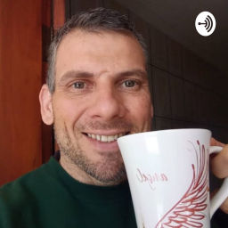 Podcast thumbnail for Vitor Pelizer