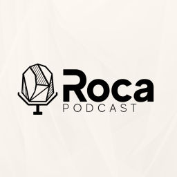 Podcast thumbnail for ROCA Podcast