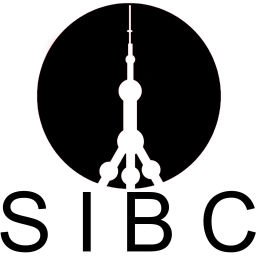 Podcast thumbnail for SIBC's Podcast