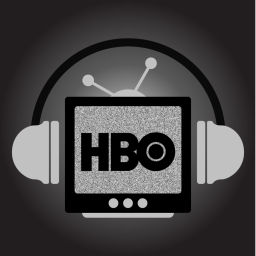 Podcast thumbnail for HBO Show Recaps