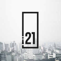 Podcast thumbnail for Igreja Batista 21