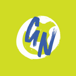 Podcast thumbnail for Gone Native