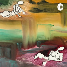 Podcast thumbnail for Erotic Expressionz