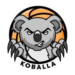 Podcast thumbnail for Koballa Podcast