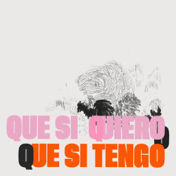 Podcast thumbnail for Que si quiero o que si tengo