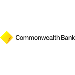 Podcast thumbnail for CommBank Agri Podcast
