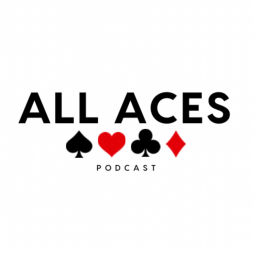 Podcast thumbnail for All Aces