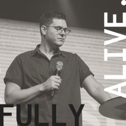 Podcast thumbnail for LIFE CO.
