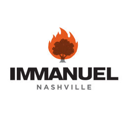 Podcast thumbnail for Immanuel Nashville