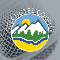 Podcast thumbnail for Inside Deschutes County
