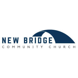 Podcast thumbnail for New Bridge Community Church Sermons