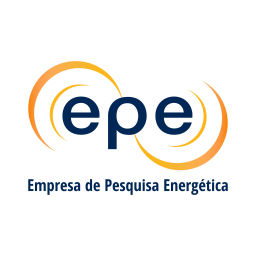 Podcast thumbnail for Empresa de Pesquisa Energética