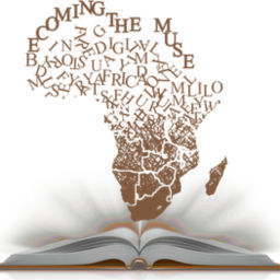 Podcast thumbnail for Becoming The Muse