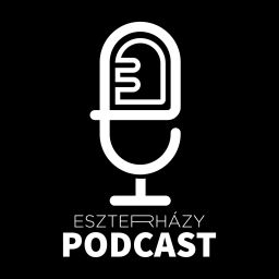 Podcast thumbnail for Eszterházy Podcast