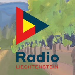 Podcast thumbnail for Gmacht in Liechtenstein