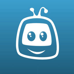 Podcast thumbnail for mese.tv - esti mese