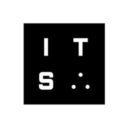 Podcast thumbnail for In The Stu Podcast