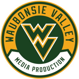 Podcast thumbnail for Waubonsie Valley Podcasts