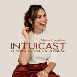 Podcast thumbnail for IntuiCast