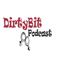 Podcast thumbnail for DirtybitPodcast