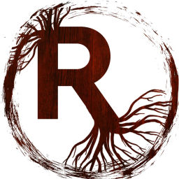 Podcast thumbnail for Rooted