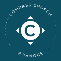 Podcast thumbnail for Compass Church Roanoke