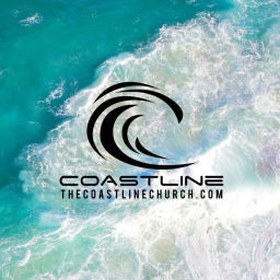 Podcast thumbnail for Coastline Community Church