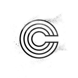 Podcast thumbnail for Citipointe Church North