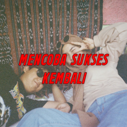 Podcast thumbnail for BSI (Bacotan Suami Istri)