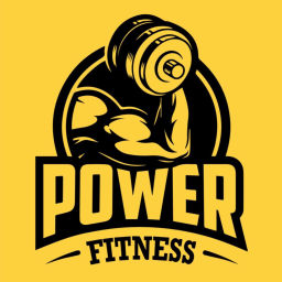 Podcast thumbnail for Power Fitness Podcast: Krafttraining, Ernährung, Muskelaufbau, Fitness, Abnehmen, Coaching