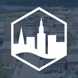 Podcast thumbnail for River City Church - Dubuque, IA