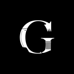Podcast thumbnail for Geschmacks-Geschichte