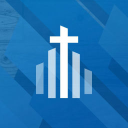Podcast thumbnail for Central Baptist Church Podcast