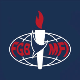 Podcast thumbnail for FGBMFI | Christen im Beruf