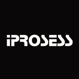 Podcast thumbnail for iProsess - Podcast om ledelse