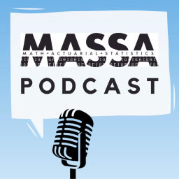 Podcast thumbnail for MASSA Podcast