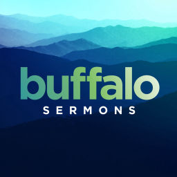 Podcast thumbnail for Grandview Christian Church Sermons - Buffalo Campus