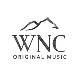 Podcast thumbnail for WNC Original Music