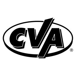 Podcast thumbnail for Central Valley Ag