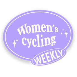 Podcast thumbnail for Women's Cycling Weekly
