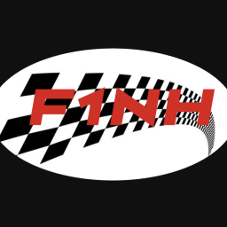 Podcast thumbnail for Formula 1 News Hour