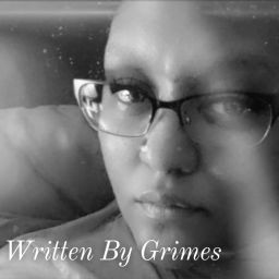 Podcast thumbnail for Written By Grimes: The Podcast